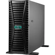 hpe p87787425