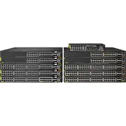 hpe r8q72aabb
