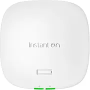 hpe s1t29a