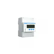 huawei dtsu666h