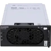 huawei r4815n1