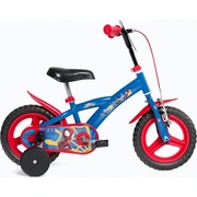 huffy 22941w