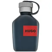 hugo boss 3616304062483