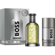 hugo boss 3616304957741