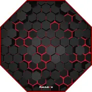 huzaro floormat 20