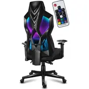 huzaro hzcombat 62 black rgb