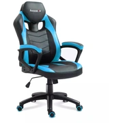 huzaro hzforce 25 blue