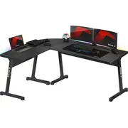 huzaro hzhero 60 black rgb