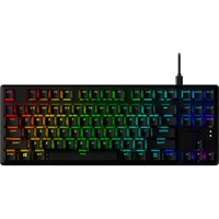 hyperx 639n8aaaba