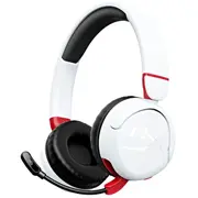 hyperx 7g8f2aa