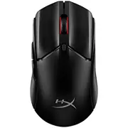 hyperx 8r2e6aa