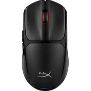 hyperx a1ky6aa