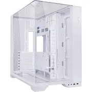 hyte cshytex50gww