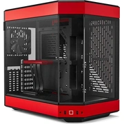 hyte cshytey60br