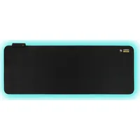ibox impg5