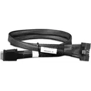 icy dock mb306lb