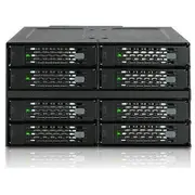 icy dock mb508spb