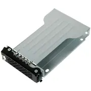 icy dock mb601vkb