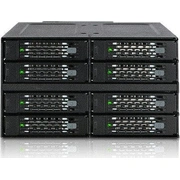 icy dock mb998ipb