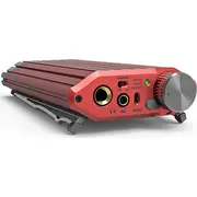 ifi audio 5060738787654