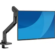 iiyama ds6001cb1