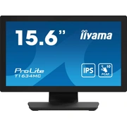 iiyama t1634mcb1s
