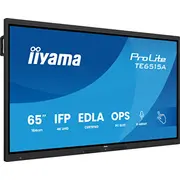 iiyama te6515ab2ag