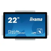 iiyama tf2215mcb2