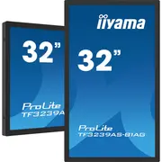 iiyama tf3239asb1ag