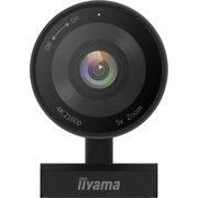 iiyama uccam10pro1