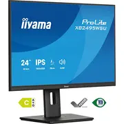 iiyama xb2495wsub1
