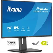 iiyama xb2497hsub1