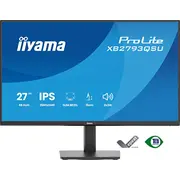 iiyama xb2793qsub1