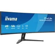 iiyama xcb4594dqsub1