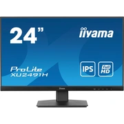 iiyama xu2491hb1