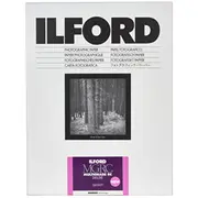 ilford har1180068