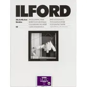 ilford har1180365