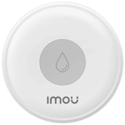 imou iotzl1eu