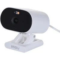 imou ipcc22fpc