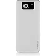 imymax mmpb 009wh