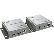 inca iex120