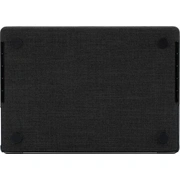 incase inmb200720gft
