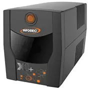 infosec 66107