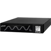infosec e3 performance 800 rt