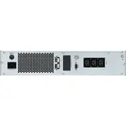 infosec e3 pro 1000 rt