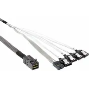 inline 27630b
