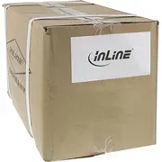 inline b12222