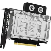inno3d c5080316d7x1760fb