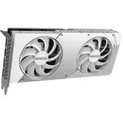 inno3d n506t208d7x193075w
