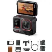 insta360 cinsbbga12